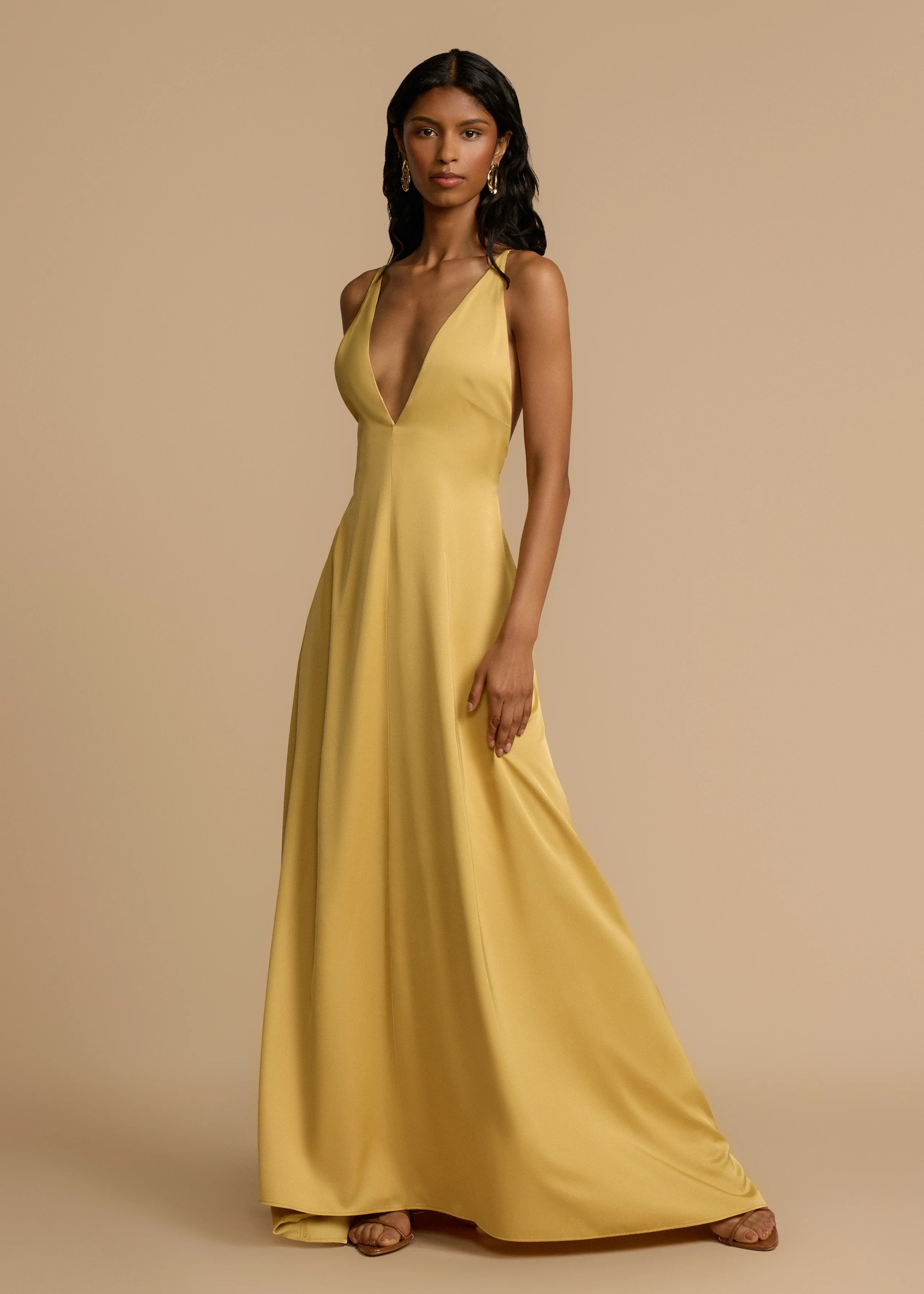 Sale Dresses